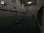 DE_SURVEILLANCE_B2