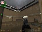 DE_WARFIELD_V4_B2
