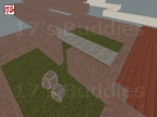 DE_SMALL_TOWN