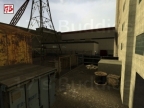 DE_KOWLOON_B4