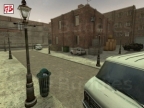 DE_MARIJUAN_BUST