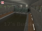 DE_AVIA_V1