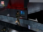 DE_DAISY_V8