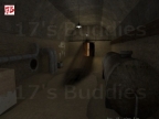 DE_BAHRAIN2007