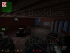 DE_STREAMLINE_FIXED