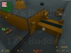 DE_ZINOX