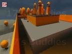 DE_TEXTCASTLE_V2