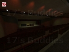DE_QUINCY