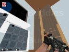DE_RATS_MARKS_ROOM