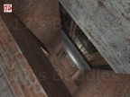 DE_SECRET_ELEVATOR