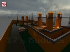 DE_TEXTCASTLE