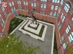 DE_CITYCOURTYARD