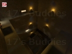 DE_CRATER_B6