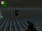 DE_DATA