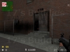 DE_CRACKHOUSE20