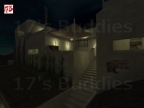DE_RTCW_MP_BEACH
