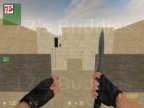 DE_DUSTY_FORTS