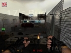 DE_AXE