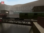 DE_CANYON_TRAINS