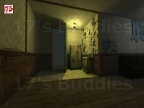 DE_SWAMP_BETA01