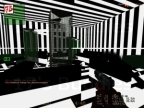 DE_SERVERCRASHER