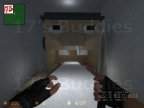 DE_MAN_WINTER