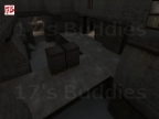 DE_FRIGID_B3