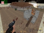 DE_HOUSEII