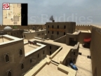DE_DUSTY_LAMDA