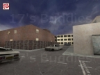 DE_CRACKHOUSE