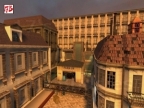 DE_PUB_ASSAULT_V1