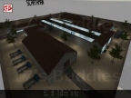 DE_SHOOTSALOT