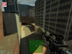 DE_FLOURIDE_B2