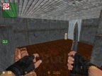 DE_SUPPORTHOUSE_B1