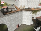 DE_FORT_DD_V5