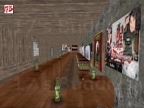 DE_ALLEY_RATT