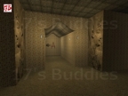 DE_FARA_O_BETA-V1