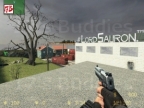 DE_LS_WAREHOUSE