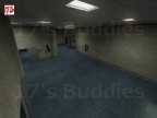 DE_PENITENTIARY_B2