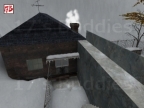 DE_DESOLATION