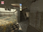 DE_SECOND_STRIKE