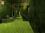 DE_DEATHTOMB