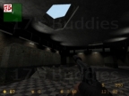 DE_THE_ROCK