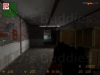 DE_SEWERNETWORK