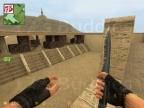 DE_RITSSYN