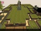 DE_TRENCHFIGHT