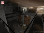 DE_WAREHOUSE