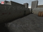 DE_CORRAL