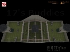 DE_WALLWAR