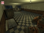 DE_COUNTRY_HOUSE